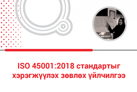 iso45001